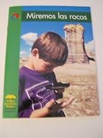 Miremos Las Rocas 0736829741 Book Cover