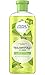 Herbal Essences Tea-Lightfully Clean Refreshing Shampoo 10.1 FL OZ (Pack of 6)