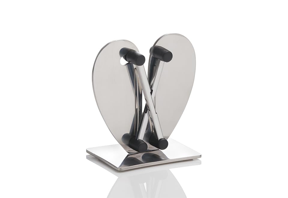 Sharper Image Professional Knife Sharpener by Sharper Image