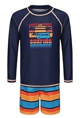 Black Surfing Sunset