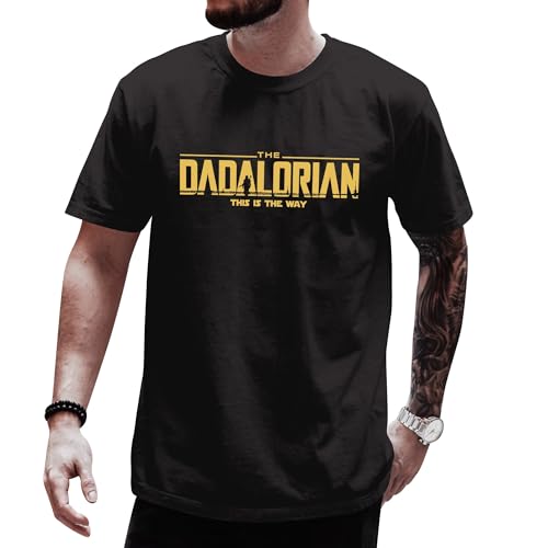 Image of Dad Tax Shirt - Cool Moms Club Shirts - Dad Tshirts - Mom T-Shirt
