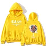 de marca hombre sudadera capucha cremallera hombre sudaderas estampadas hombre sudadera militar hombre sudaderas fila hombre sudaderas camuflaje hombre sudaderas capucha hombre sudadera verano hombre sudaderas verano hombre sudadera long fit hombre sudadera boss hombre sudaderas hombre cremallera con capucha sudaderas hombre cremallera sin capucha sudaderas hombre coloridas sudadera sin mangas hombre sudadera