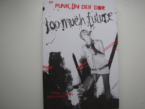 Titelbild Titelbild