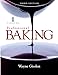 Professional Baking