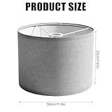 Halorin B0G5278YWV lato 2