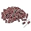400 Grit