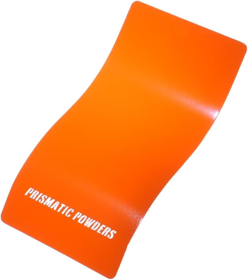 PRISMATIC POWDERS Illusion Purple Metallic Powder Coating - 1LB - High Gloss Deep Purple Finish, Durable Polyester Powder Coat for Automotive Metal, Wheels, Parts - PSB-4629