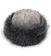 Small manufacture image 16