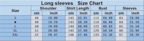 Bata tradicional árabe bordada para hombre solución en ropa cómoda formal 4