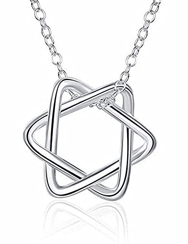 [uY] p|[`t Z䊐 lbNXZp` y_g  ANZT[ MtgɂI