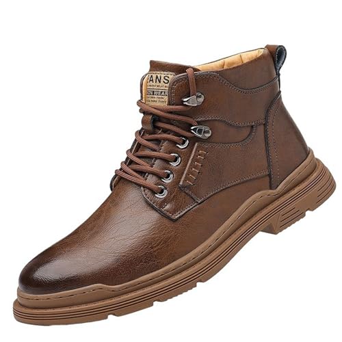 [RAMEMO] [Nu[c Y  V[gu[c [XAbv h h JWAV[Y ₷  tH ~p AEghA oCN }Ee  uE 24.5 cm