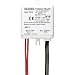 Produktbild Jung SNT70Q Tronic-Trafo für NV-Halogenlampen