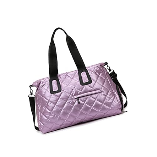 tBbglXobOsӃWEB[NG_[hCƃEFbg̕X|[cוspוWhCƃEFbg̕tBbglX