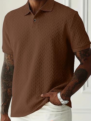 Image of KAJARU Men T-Shirt