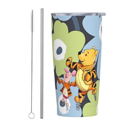 Asamike ^u[ Wt R[q[Jbv  ܂̃v[ sObg }OJbv e XeX^u[ RrjJbv ۉ ۗ  Jbv {g R[q[ r[ ^  590ml