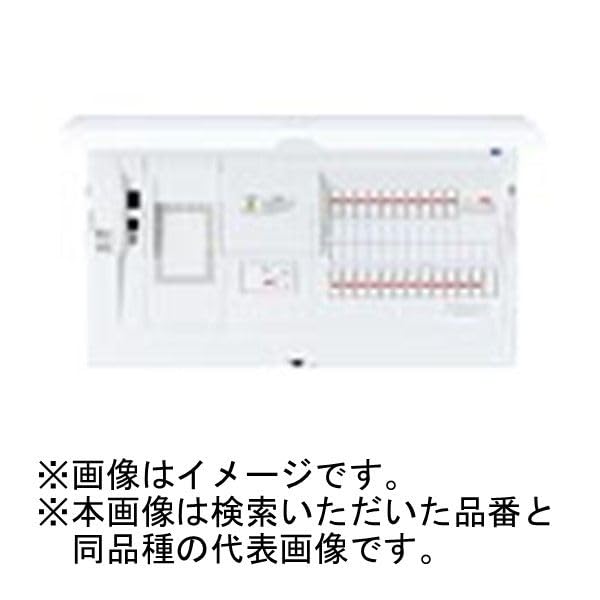 Panasonic - デメキン 31jQSVhtAjL._UF350,350_QL50_.jpg