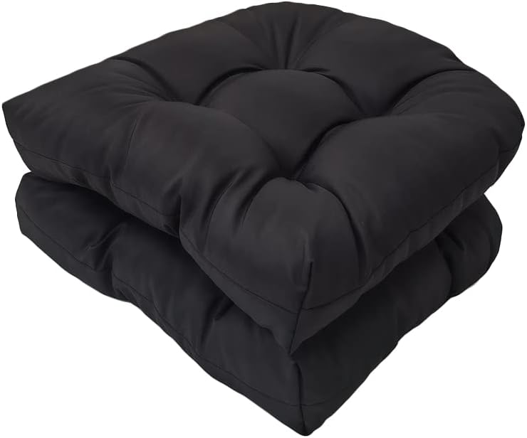 https://m.media-amazon.com/images/I/41OIQWD4bJL._AC_SL1001_.jpg