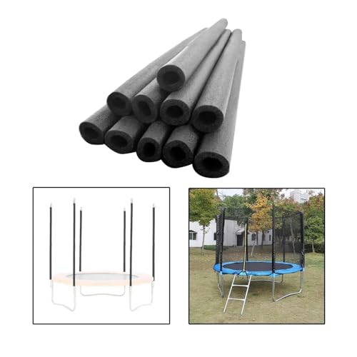 Mousse de rembourrage réglable XENITE pour kit réparation trampoline sûr - 2