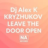 NA Records