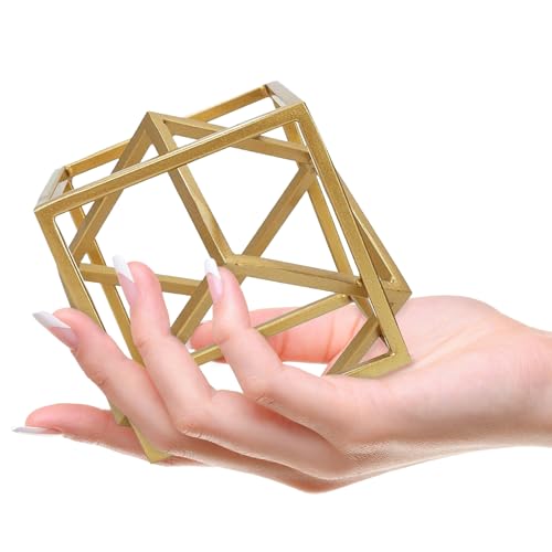 Preescolar, Home Imagen adicional