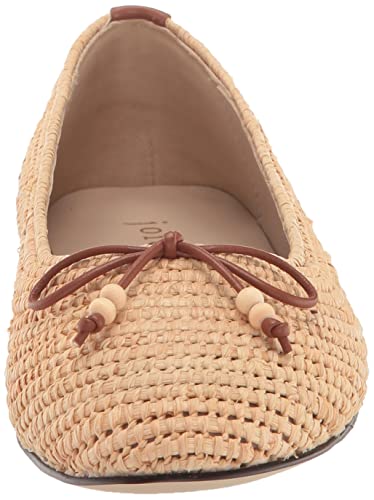 Joie Women's Ballet Flat2