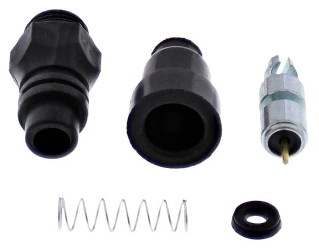 ATV&UTV Replace Parts & Accessories for All Balls Choke Plunger Kit #46-1017 for Honda TRX350 Mod-BBM45-FV9884