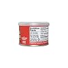 Rumford Baking Powder, 4 Ounce