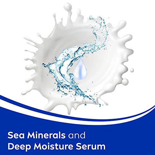 Technical Details - Image 4