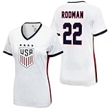 Icon Sports