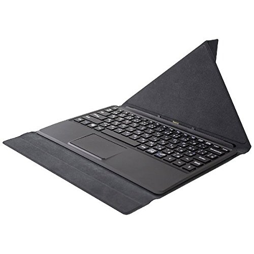 Amazon.co.jp: シアル キーボード付「インテル、はいってる