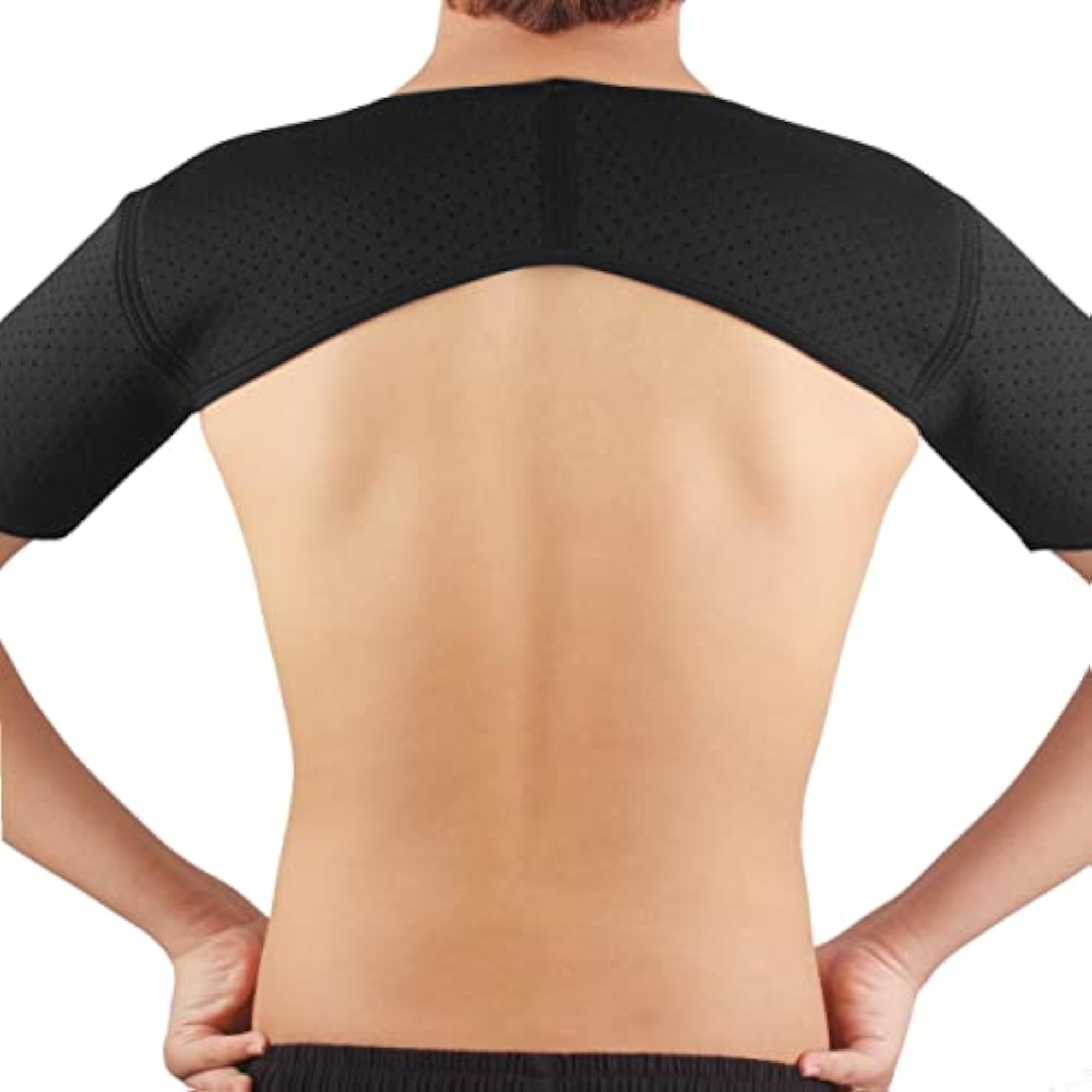 Cushion Pad for Sports Bags, Comfortable Support
