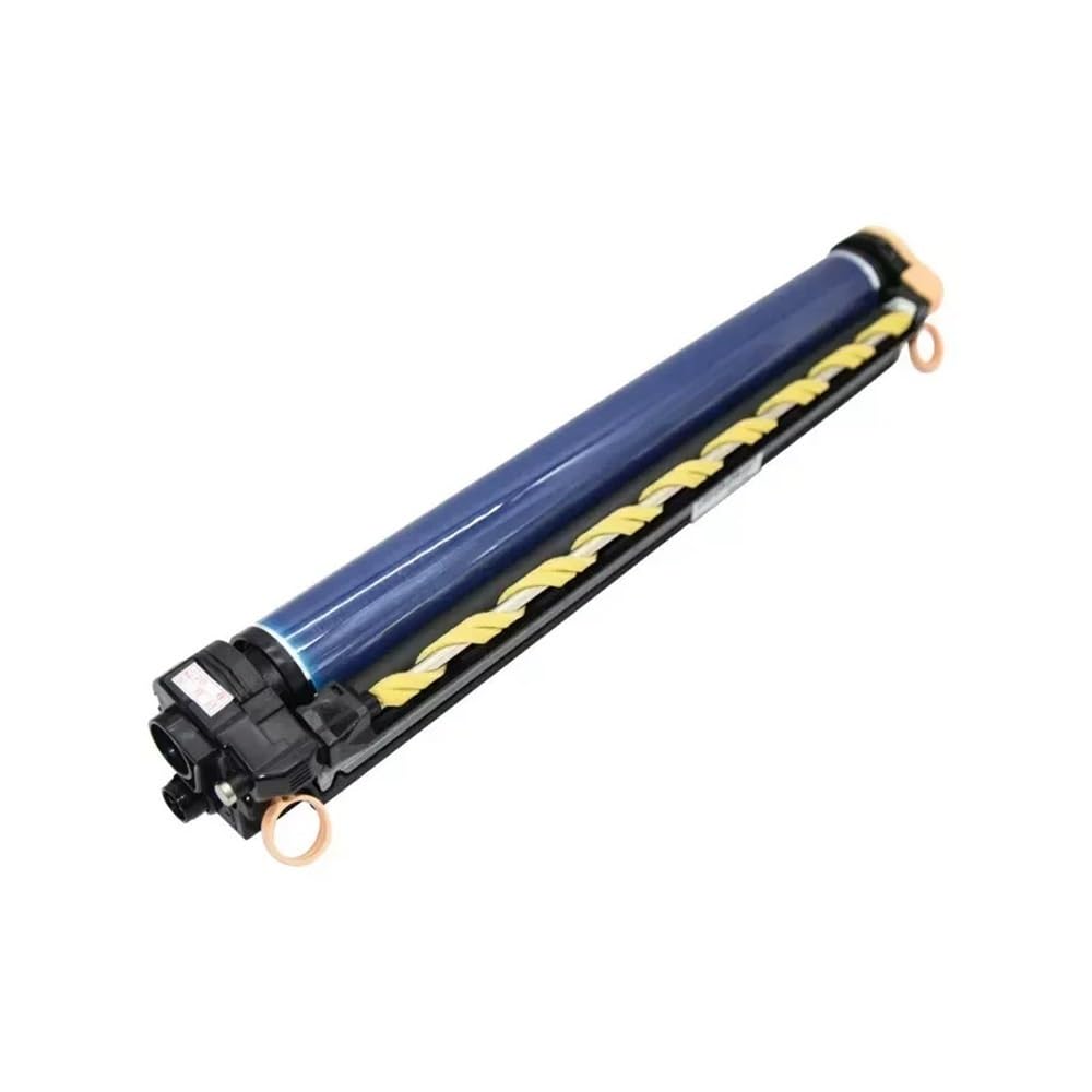 Unité de Tambour de Couleur BK multifonction compatible WC7665 et C550 - 4