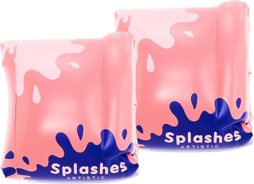 Maiitmor A[O l qp r  q l p A[t[gr A[wp[ XC~O⏕ j⏕ A[uC XC~O jpi 8F