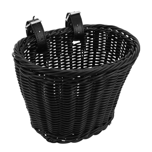 iplusmile p]ԃoXPbg vX`bN҂݃^ tgnho[[ ubN ^ y ω׏dt cpoCNXN