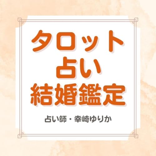 肢 ^bgӒ 슴쎋 E t