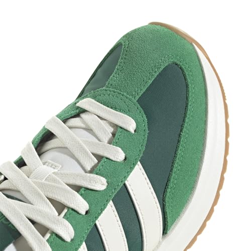 Image of Adidas Womens Run 70s 2.0
