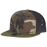 Photo Gallery new era 80580949 – berretto unisex adulto, unisex - adulto, berretto, 80580949, multicolore (wdc), s-m Photo Gallery new era 80580949 – berretto unisex adulto, unisex - adulto, berretto, 80580949, multicolore (wdc), s-m