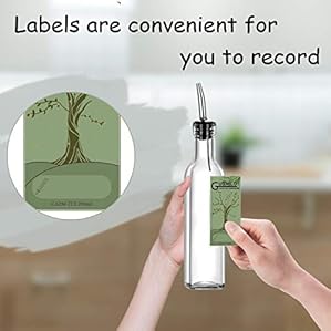 60th Birthday Presents 11 41OIRnl+8fL. AC US299