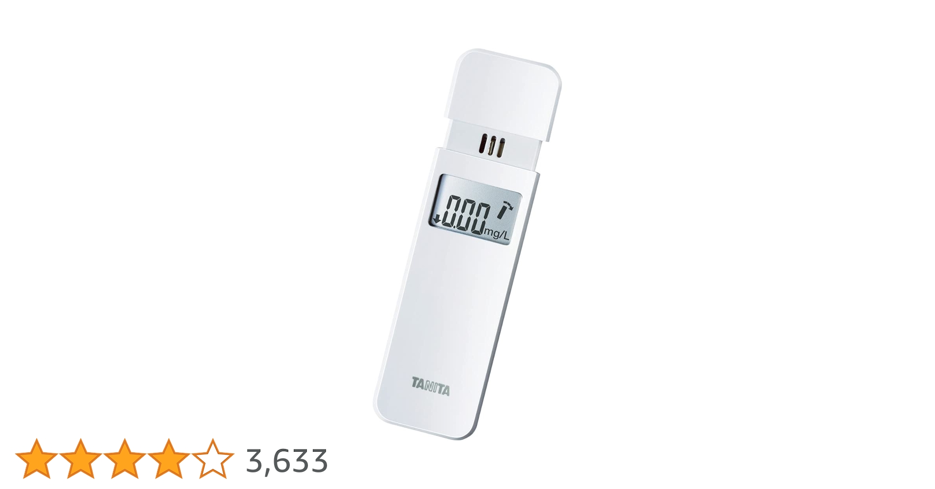 41OIRx7x6zL.jpg_BO30,255,255,