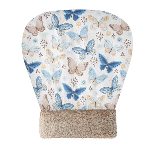 SUKAU LpQ ~ o^tC  Lxbh ybgxbh 􂦂 ۉ y LnEX ybgpi p xe