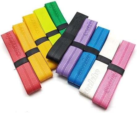 Maibachi Koubou Grip Tape, Supervised by Tatsujin and Choujin, Taiko Drums, Set of 2, Yamabuki Yellow image 5