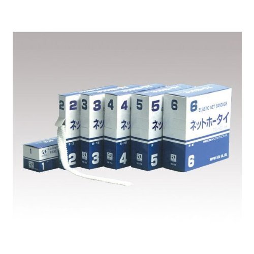 irX lbgzE^C Lklbg 3 0-2424-03