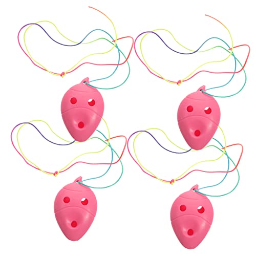 Toyvian 4 LbY~jIJi ̂߂̊y  ~[WJ l AR[fBI IJi SҗKIJi wZ̃IJi ̊y p sN Abs