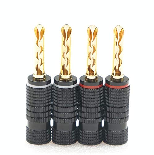 ONKODO BP-146BG 24K �����b�L BFA�o�i�i�v���O (��������) (4�Z�b�g)