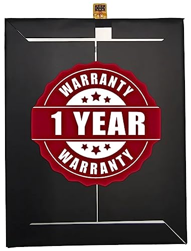 Image of Original L16D1P32 Battery Compatible for Lenovo Phab 2 / Lenovo Phab 2 Plus - (4050mAh) - 1 Year Warranty