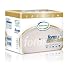 Produktbild Forma-Care Form Premium Dry - Midi - PZN 08466726