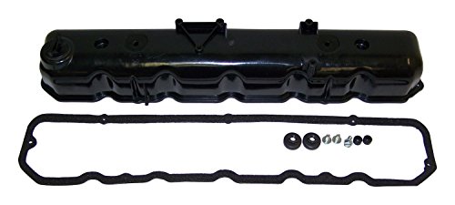 Crown Automotive Valve Cover Kit Engine
