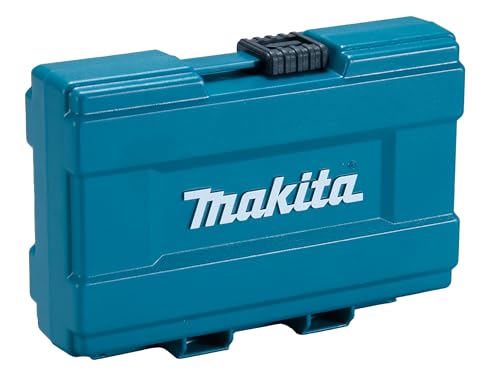 Makita B-28606 Bit-Set 37-teilig
