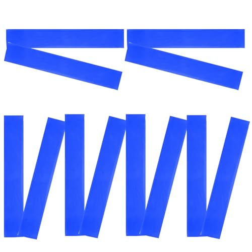 Ipetboom ֎qpLkoh 10Zbg p֎qR e͐ƑϖՐPEf ʐF`FAoh ̃bNX⏕c[ wKWT