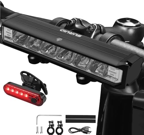 best bike lights for trick or treating in Albuquerque, NM best bike lights for trick or treating in Albuquerque, NM